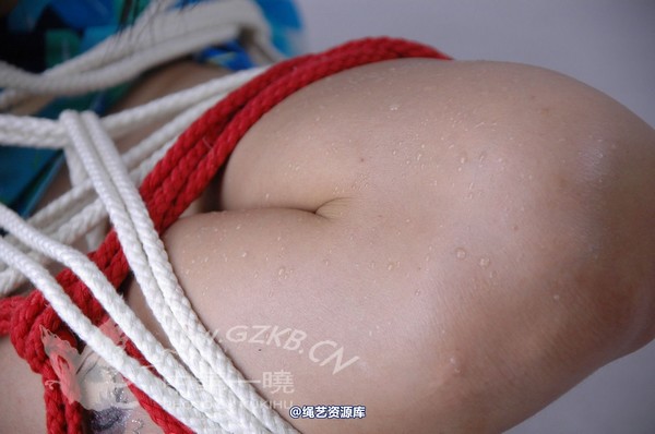 中华一晓 - 中华一晓 NO.0043 第 88 张图片