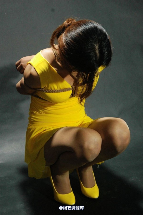 mj影视 - 倾心风情3－2013-08-29 第 110 张图片