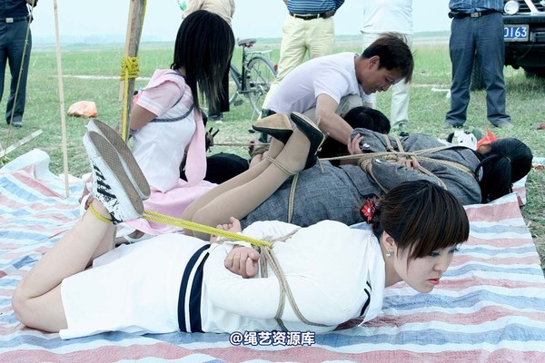 雅俗阁 - 20070909合作 第 26 张图片