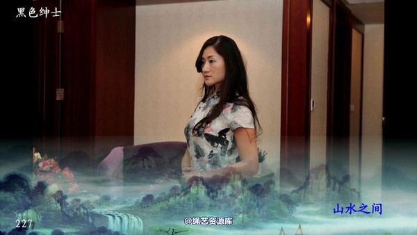 红豆的天空 - 美的呼唤 第 141 张图片