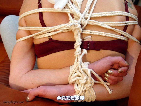 jbroper - Serina Mitchell 6 第 31 张图片