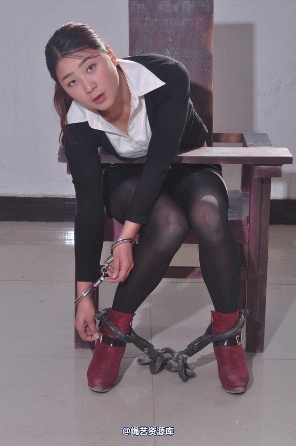 mj影视 - 陈沫 又见“麻抢女孩”3 第 71 张图片