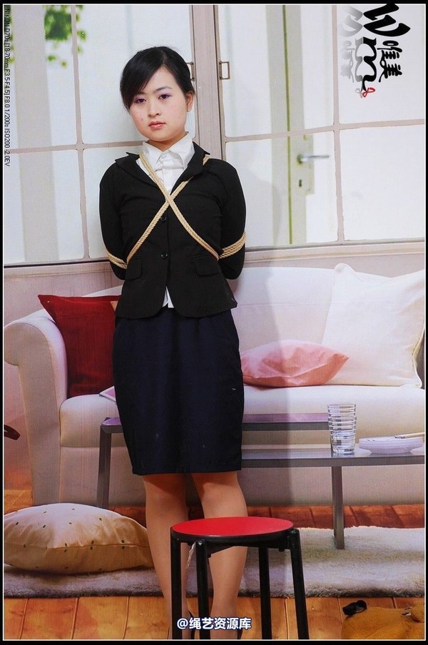 唯美之家 - 2009-1-16佳佳3 第 90 张图片
