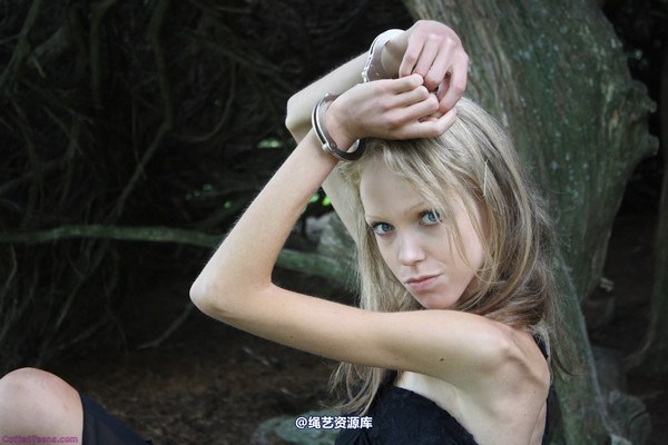 cuffedteens - ct313 第 64 张图片