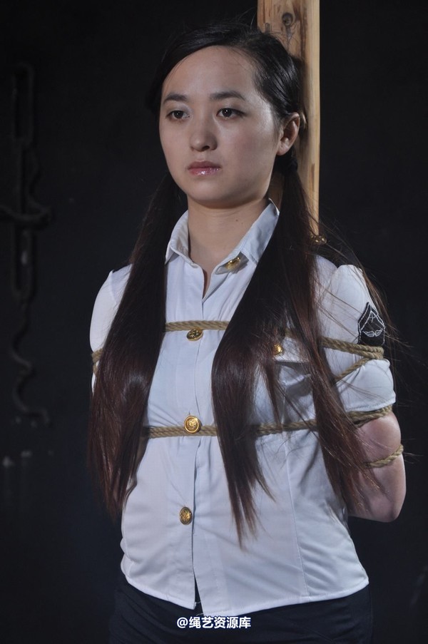 mj影视 - 梅小晨女警1 第 106 张图片