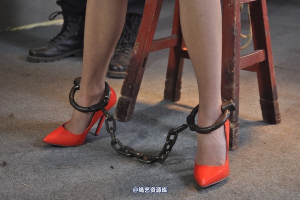 mj影视 - 足球宝贝 第 162 张图片