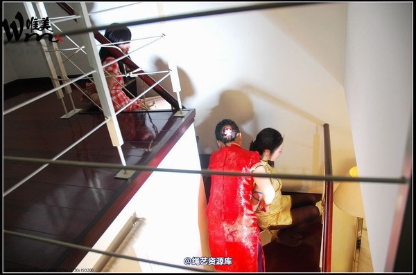 唯美之家 - 2009-1-9号(外拍)1 第 288 张图片