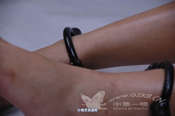 中华一晓 - 中华一晓 NO.0005 第 9 张图片