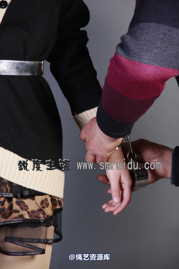 锐度主张 - 固定架金属组图 第 40 张图片