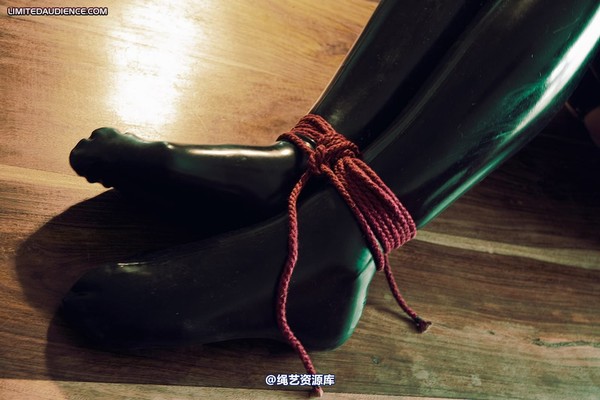 limitedaudience - 2009 lex eleven is served 第 24 张图片