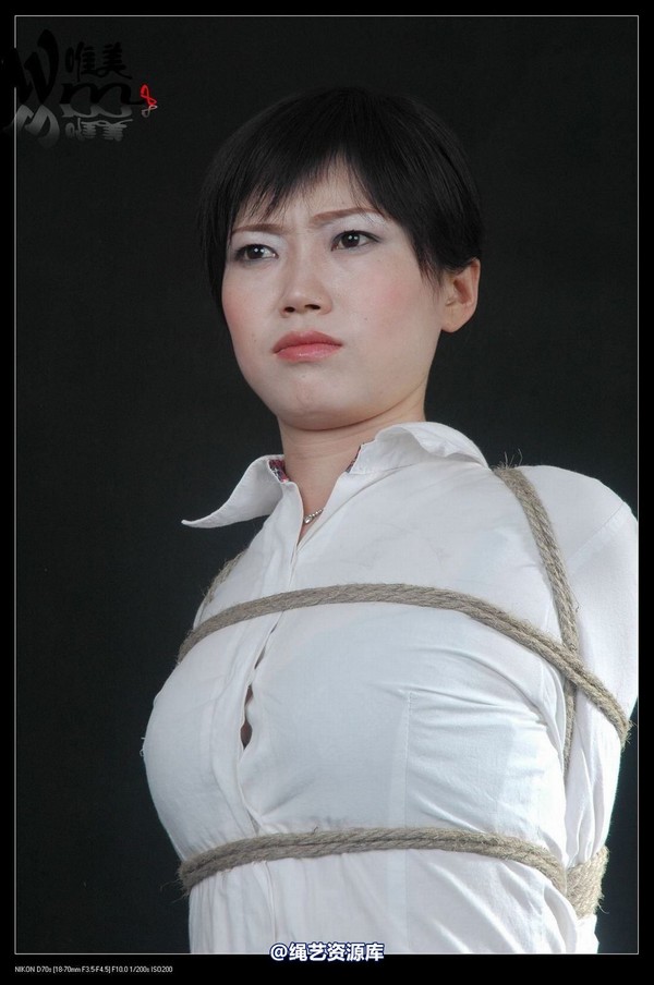 唯美之家 - 08-05-14新模特1 第 51 张图片