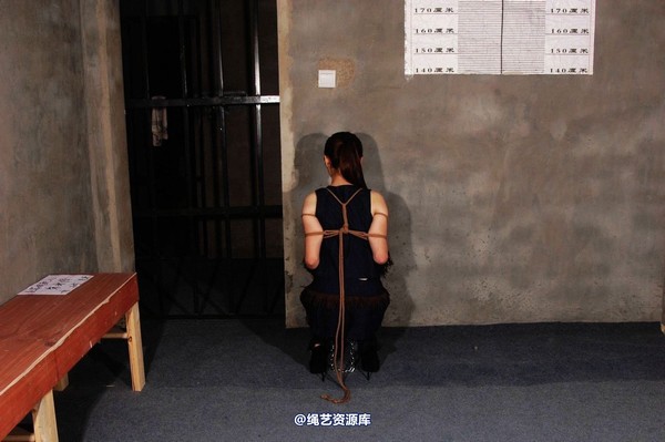 mj影视 - 梅晓晨人生2－2013-05-16 第 202 张图片