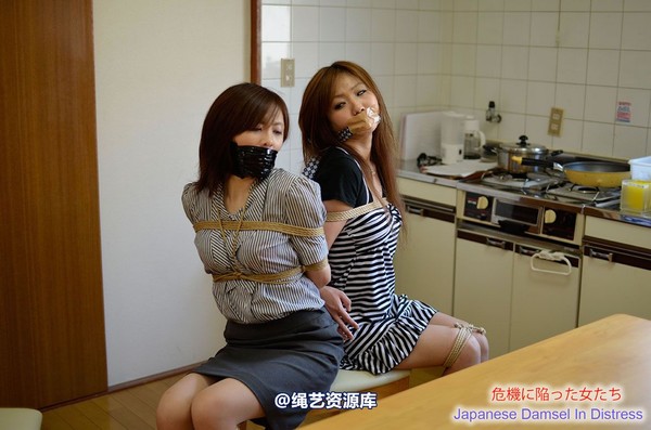 jpdamsel - 20121213 着信あり　２ 第 22 张图片