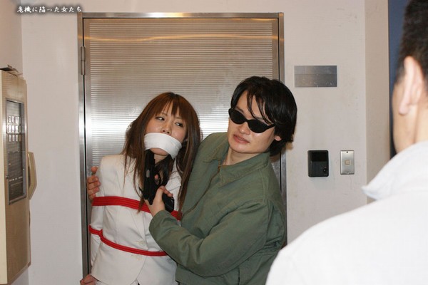 jpdamsel - 20090326 人�| 第 24 张图片