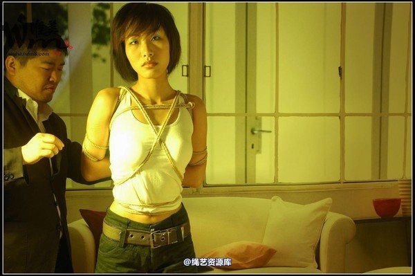 唯美之家 - VIP1 第 97 张图片