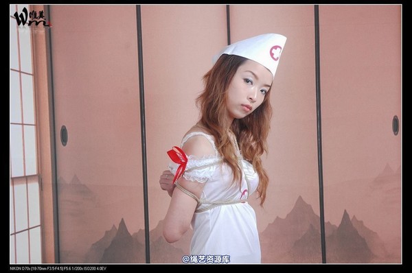 唯美之家 - VIP129 第 17 张图片