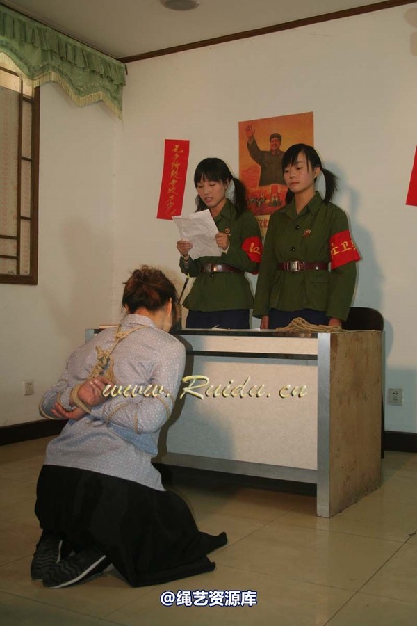 锐度主张 - 2008年第04期捆绑图（1.14）――难忘的记忆 第 50 张图片