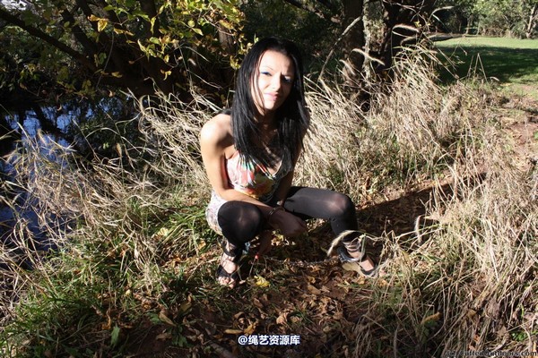 cuffedoutdoors - cod231 第 67 张图片