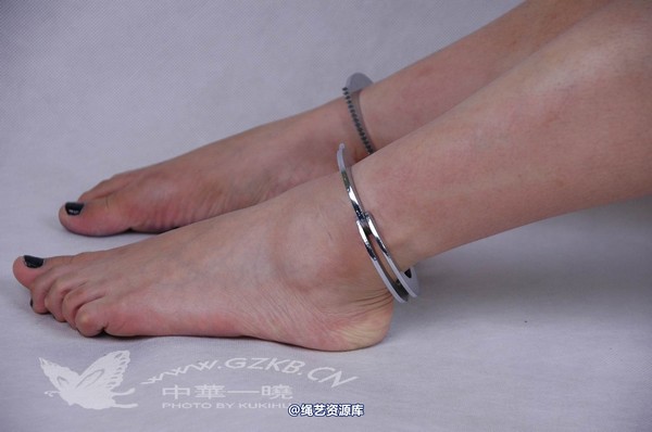 中华一晓 - 中华一晓 NO.0015 第 50 张图片