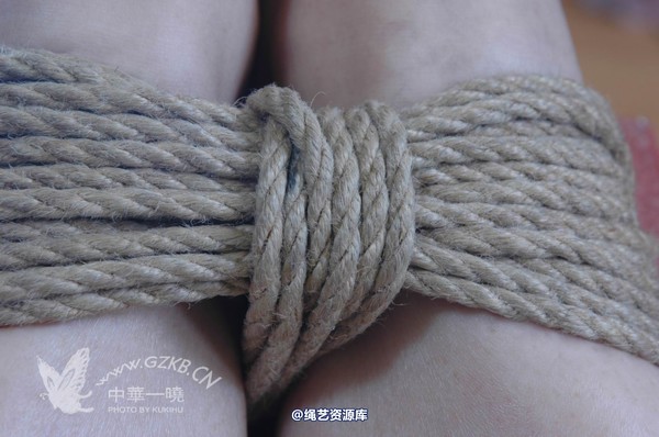 中华一晓 - 中华一晓 NO.1078 第 62 张图片