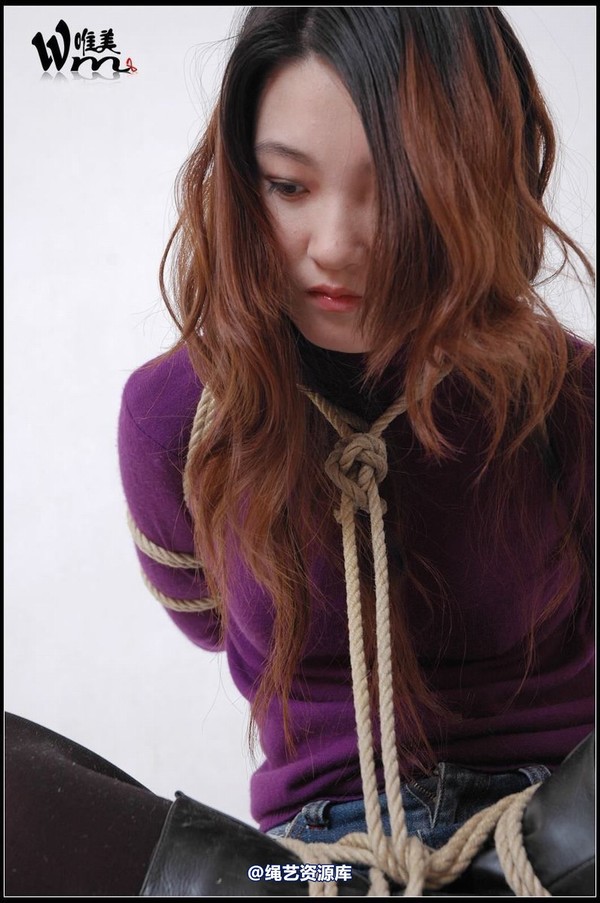 唯美之家 - 2009-11-13魅儿 第 54 张图片