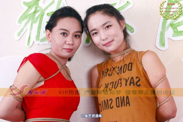 雅俗阁 - 2014雅俗阁周末活动 NO.1 第 99 张图片