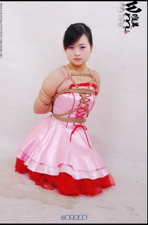 唯美之家 - 2009-1-16佳佳2 第 17 张图片