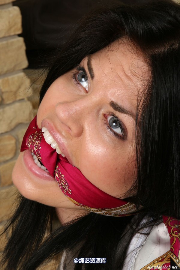 bondagebob - Monica Harris Film Maker 第 30 张图片