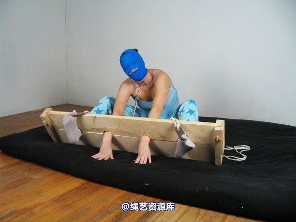 conversationpiece - Alexis-2005-01-11 第 38 张图片