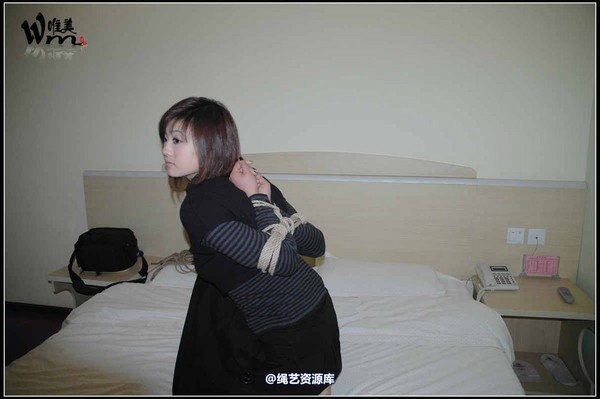 唯美之家 - ziru2009-12-17 第 8 张图片