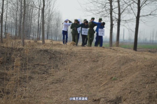 mj影视 - 一个记者的自白1 第 132 张图片