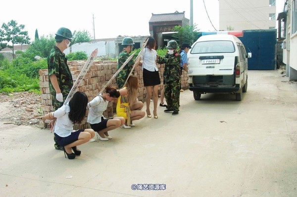 mj影视 - 血的代价刑前押送2013-08-26 第 12 张图片