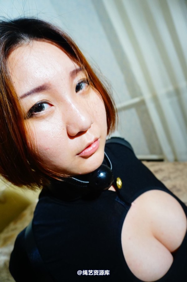 dk13美束馆 - 5.18-小绿黑色G-H130P 第 104 张图片