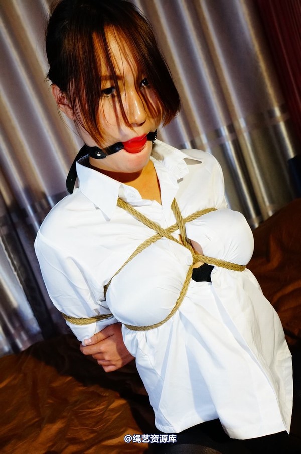 dk13美束馆 - 10.17-朴嘉熙学生服B-140P 第 133 张图片