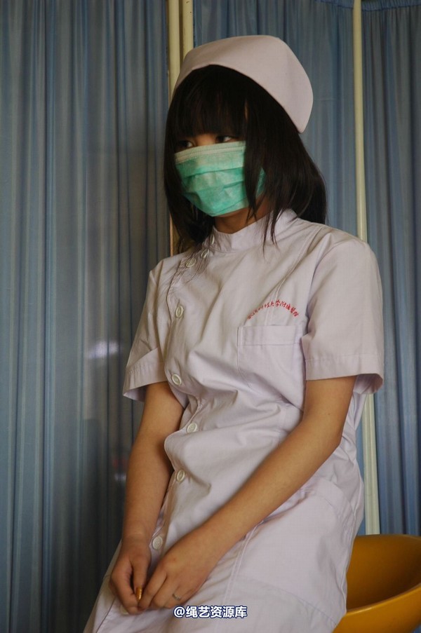 唯美之家 - 新模（晓宁）2010-4-8 第 81 张图片