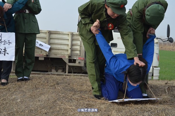mj影视 - 一个记者的自白1 第 366 张图片