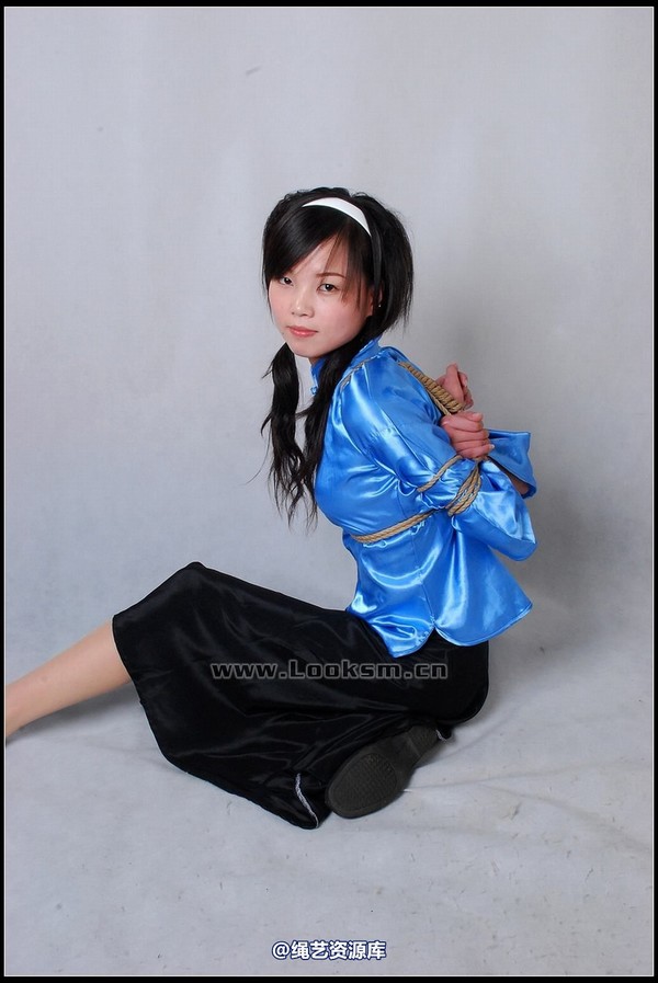 千丝万缕 - 2008-06-04-1日照片 第 41 张图片