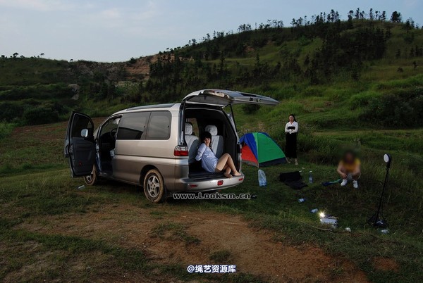 千丝万缕 - 2008-09-01日照片 第 53 张图片