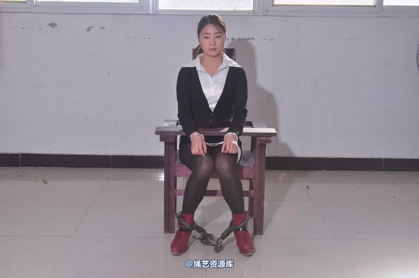 mj影视 - 陈沫 又见“麻抢女孩”3 第 34 张图片