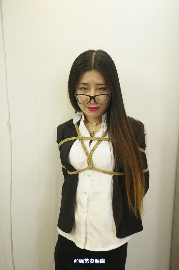 dk13美束馆 - 2.4-小宝+甜心学生老师C-106P 第 30 张图片