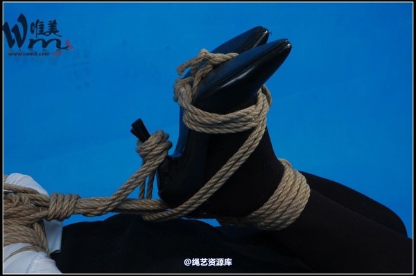 唯美之家 - 08-04-17VIP 第 271 张图片
