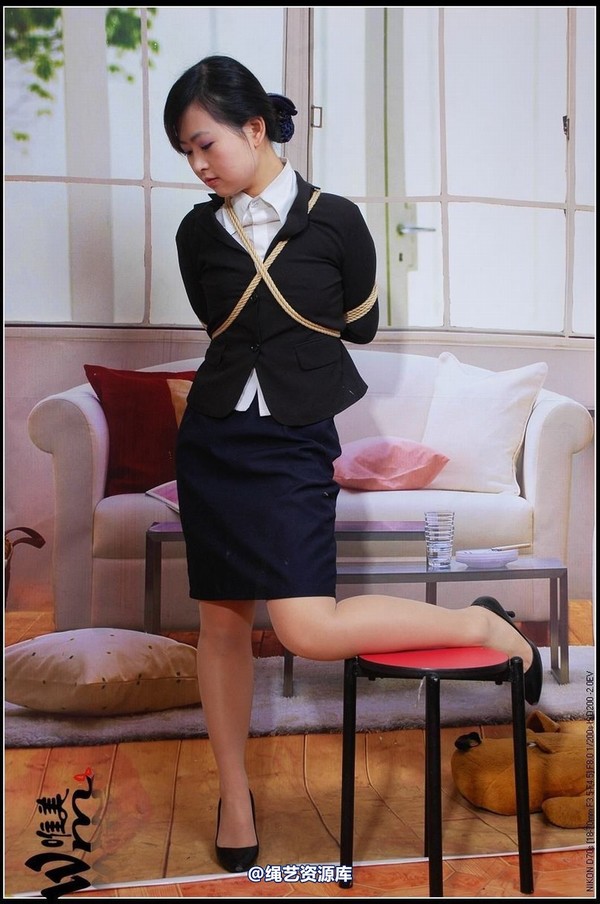 唯美之家 - 2009-1-16佳佳3 第 120 张图片