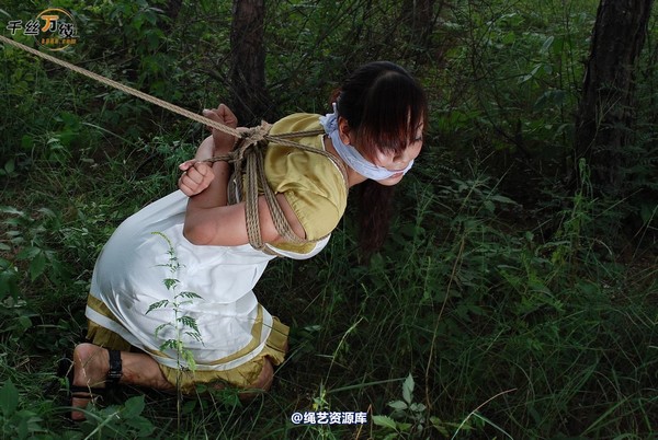 千丝万缕 - 20090801 第 93 张图片