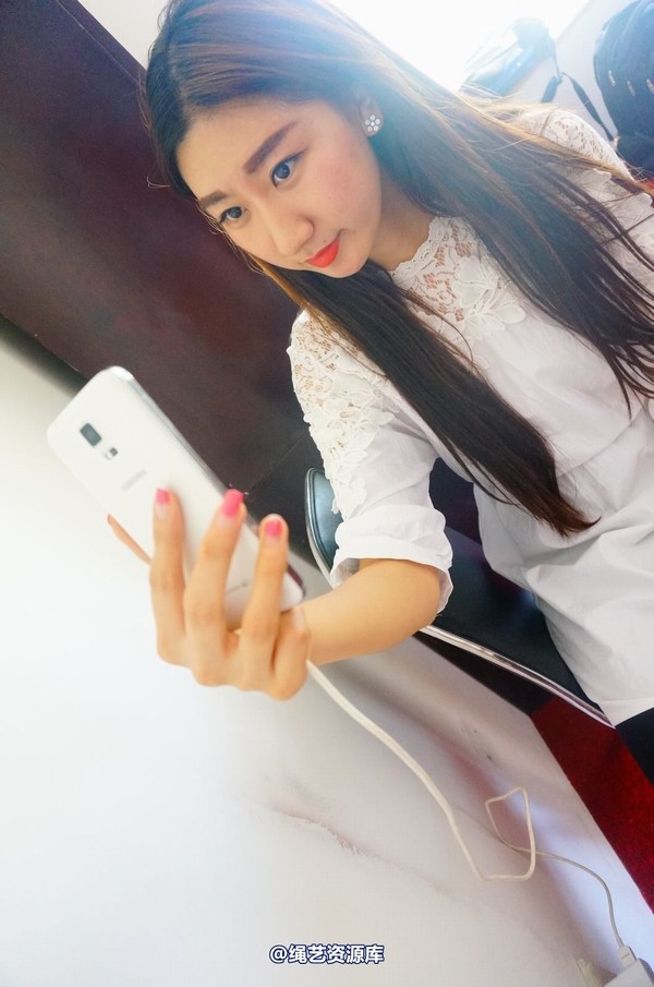 dk13美束馆 - 5.22-小爱+静静双人A-60P 第 4 张图片
