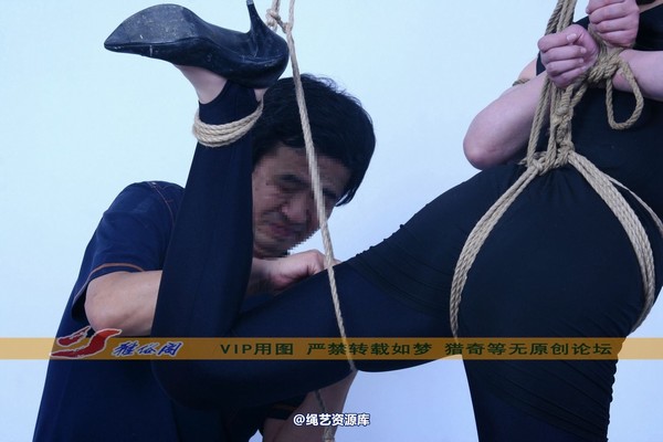 雅俗阁 - 2013-NO.19Model 雅柯 第 64 张图片