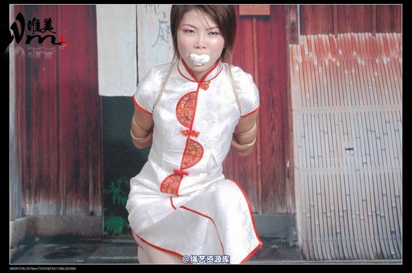 唯美之家 - VIP119 第 25 张图片