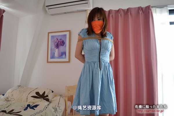 jpdamsel - 20110807 苦�氦筏郡韦� 第 29 张图片