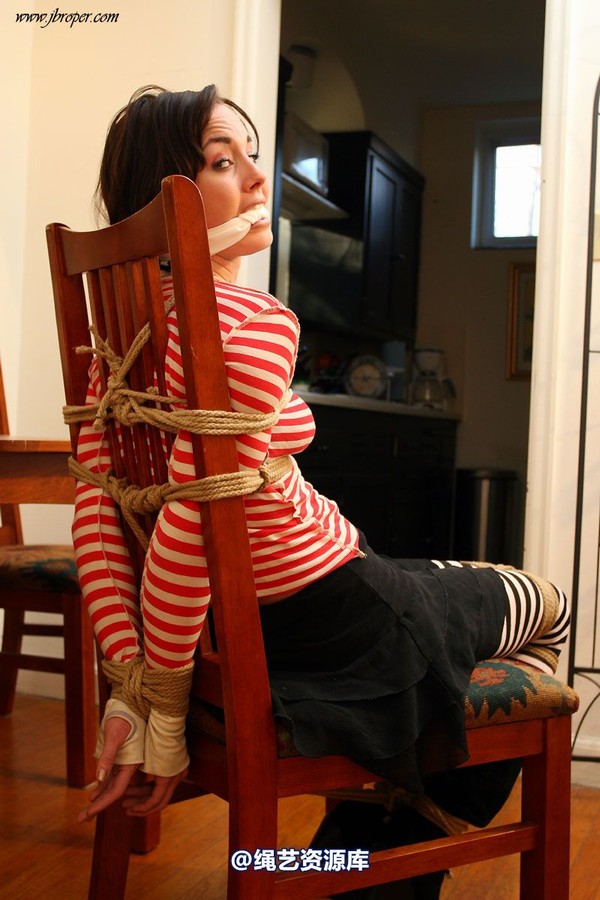 jbroper - Amy Starr 2009-1 第 24 张图片