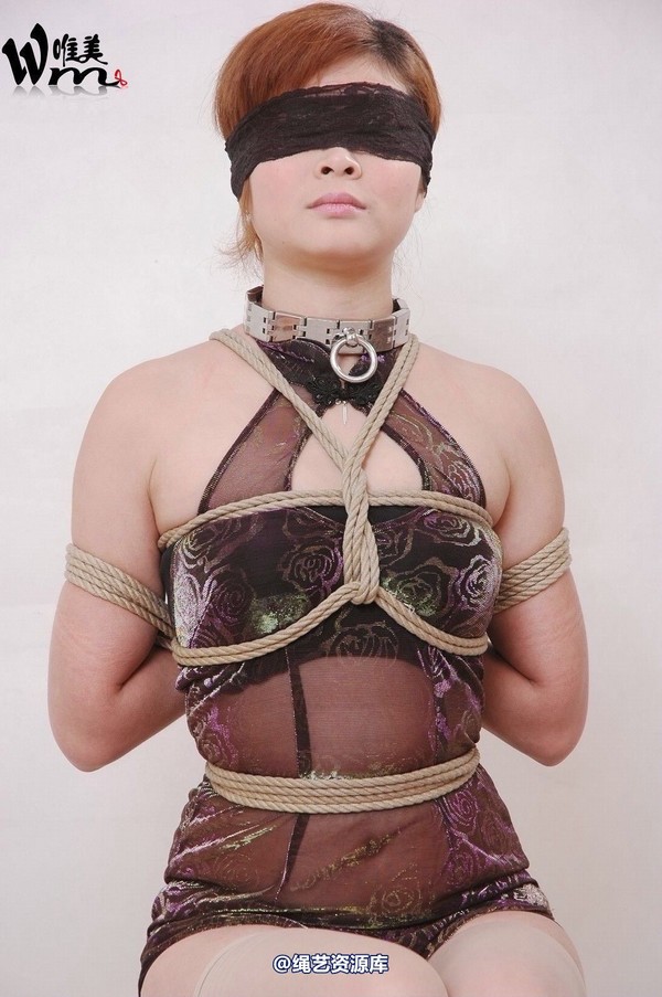 唯美之家 - 2009-03妃裳风情 第 255 张图片