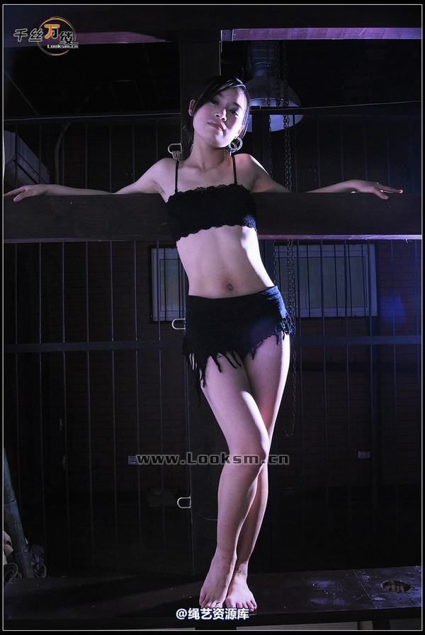 千丝万缕 - 2008-03-23-2日照片 第 134 张图片